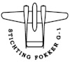 SFG-1
